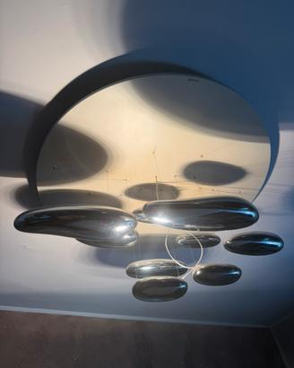 Artemide mercury