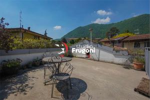 Porzione di Casa a Vobarno