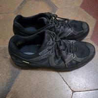 scarpe MBT 