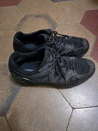 scarpe MBT 