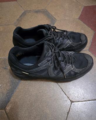 scarpe MBT 