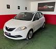 lancia-ypsilon-1-2-69-cv-5-porte-gpl-ecochic-silve
