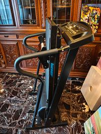 Tapis roulant Tapiroulant