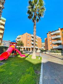 VILLE ET MER - appartamento centro Porto Recanati