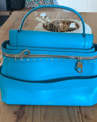 Borsa twinset