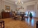 appartamento-bagheria