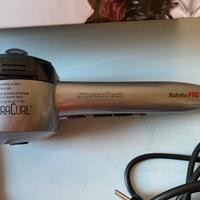Arricciacapelli Babyliss Pro