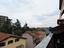 Immagine 12