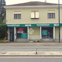 NEGOZIO A ALESSANDRIA
