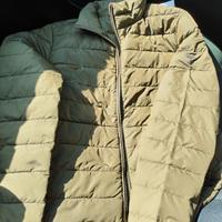 giubbo 100 grammi Timberland