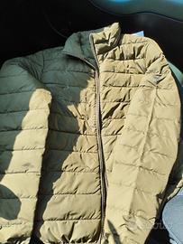 giubbo 100 grammi Timberland