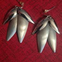 orecchini Airy by BREIL