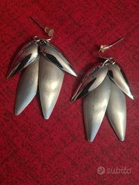 orecchini Airy by BREIL