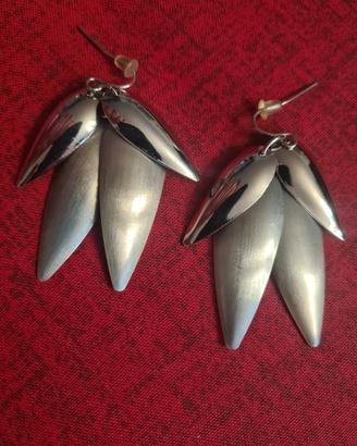 orecchini Airy by BREIL