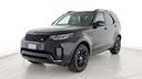 land-rover-discovery-3-0-td6-249-cv-hse-7-posti