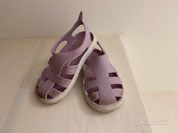Sandali bimba