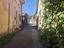 Immagine 10