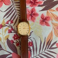 Orologio vintage Marca Lorenz