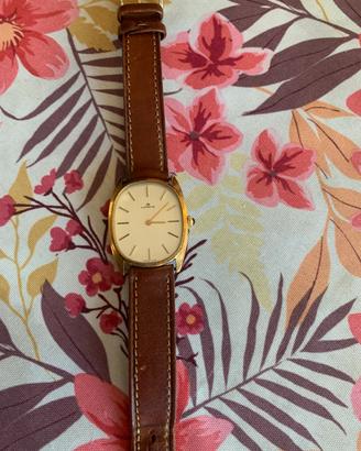 Orologio vintage Marca Lorenz