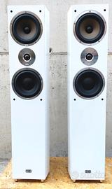 Diffusori HECO METAS 500