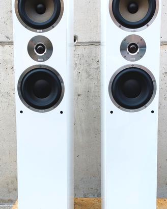 Diffusori HECO METAS 500