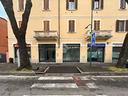 negozio-a-cremona
