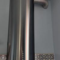 cappa cucina Franke 