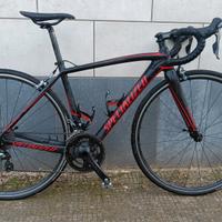 Specialized Tarmac tg.XS/49