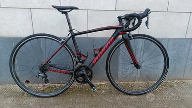 Specialized Tarmac tg.XS/49