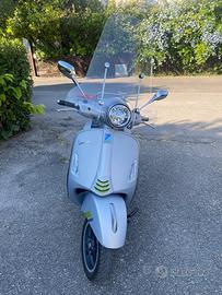 Vespa