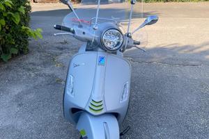Vespa