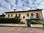 Immagine 12