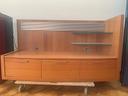 complementi-d-arredo-soggiorno