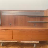 complementi d'arredo soggiorno