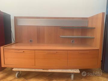 complementi d'arredo soggiorno