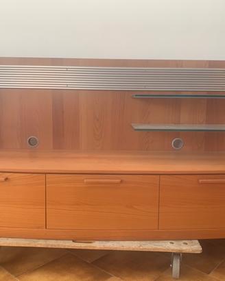 complementi d'arredo soggiorno
