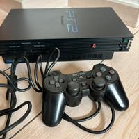 Playstation 2