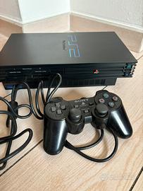 Playstation 2