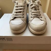 Scarpe Donna Geox  36
