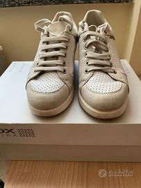Scarpe Donna Geox  36