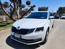 skoda-octavia-1-6-tdi-cr-115-cv-dsg-style