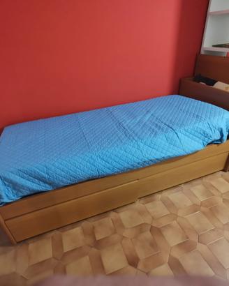 LETTO