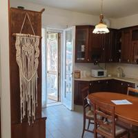 Appartamento zona centralissima a Marina Romea