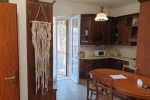 Appartamento zona centralissima a Marina Romea