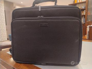 Borsa porta Documenti e PC