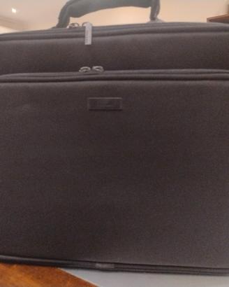 Borsa porta Documenti e PC