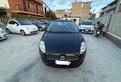 Fiat Punto 1.2 5 porte Actual