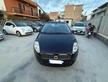 Fiat Punto 1.2 5 porte Actual