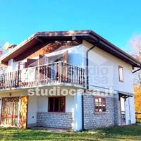 CASA SINGOLA PER LE TUE VACANZE