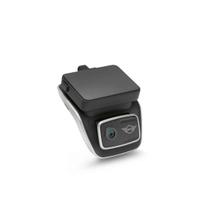 MINI ADVANCED CAR EYE 2.0